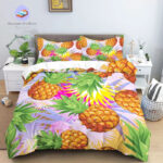 Ananas 140x210