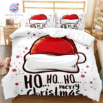 bonnet de Noël décoratif