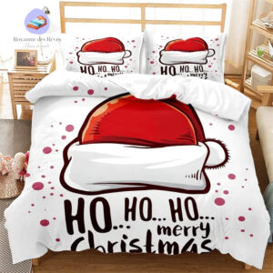 bonnet de Noël décoratif