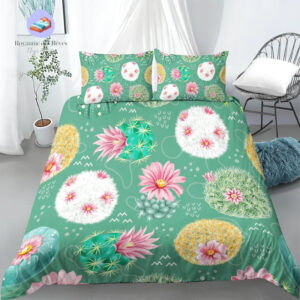 cactus intérieur décoration