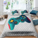 Jeux Vidéo Manette