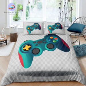 Jeux Vidéo Manette