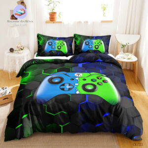 jeux vidéo playstation manette