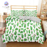 housse Mini Cactus