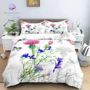Papillon Originale