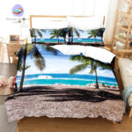 plage 220x240