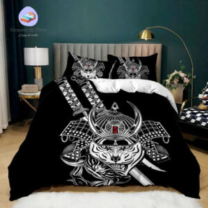 sabre japonais traditionnel