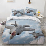 collection avion de combat