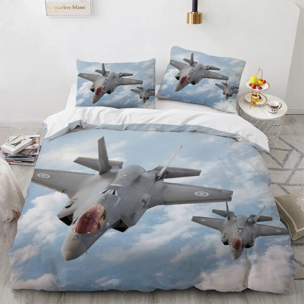 collection avion de combat