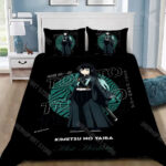 couleur turquoise et noir