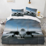 perspectives dynamiques avions