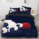 estampe en chambre