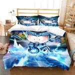 couette pop culture
