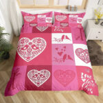 confort polyester doux