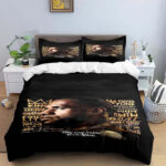 motif NBA Lebron James 23
