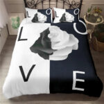 style esthétique pour chambre