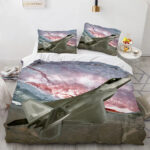 housse avion de chasse