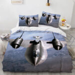 confort polyester aviateur