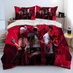 confort et style valorant