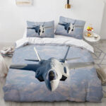 aviation militaire moderne