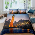 photographie Londres