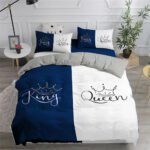 design moderne pour couple
