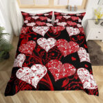housse durable