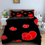 confort et design