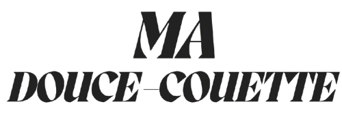 Ma Douce Couette