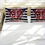 design nautique ancre