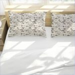 parure de lit avion garçon