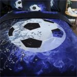 design Ballon rond