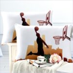 Design Housse Basket