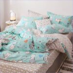 Design félin pour votre chambre