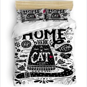 housse de couette pop culture