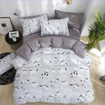 housse de couette chien 220x240