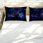 Parure de Lit Espace