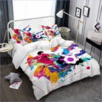 Couette Football Design