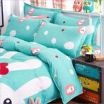 Design lapin et tendresse