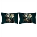 design loup lit