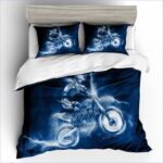 literie moto tendance