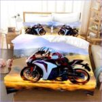 housse de couette moto roadtrip