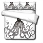 design octopus lit