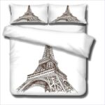 design parisien couette