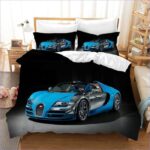 housse de couette voiture