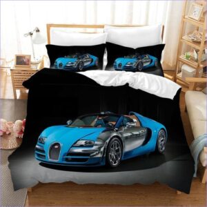housse de couette voiture