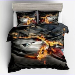 housse de couette voiture 200x200