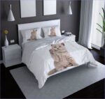 ensemble lit motif chat